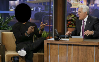 Paul Drinkwater/NBC/NBCU